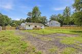 3616 Parr Ln - Photo 43