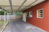 3616 Parr Ln - Photo 44