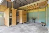 3616 Parr Ln - Photo 45