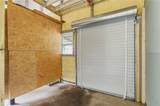 3616 Parr Ln - Photo 46