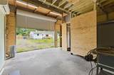 3616 Parr Ln - Photo 47