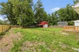 3616 Parr Ln - Photo 48