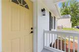 3616 Parr Ln - Photo 5