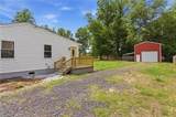 3616 Parr Ln - Photo 6