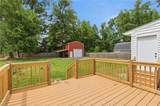 3616 Parr Ln - Photo 7