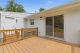 3616 Parr Ln - Photo 8