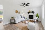 3616 Parr Ln - Photo 9