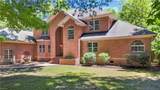 3815 Cypress Mill Rd - Photo 1