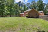 3815 Cypress Mill Rd - Photo 10
