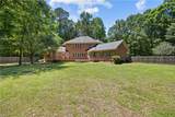 3815 Cypress Mill Rd - Photo 11