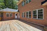 3815 Cypress Mill Rd - Photo 12