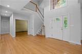 3815 Cypress Mill Rd - Photo 13