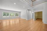 3815 Cypress Mill Rd - Photo 14