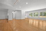 3815 Cypress Mill Rd - Photo 15