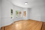 3815 Cypress Mill Rd - Photo 16