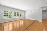 3815 Cypress Mill Rd - Photo 17