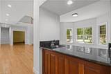 3815 Cypress Mill Rd - Photo 18