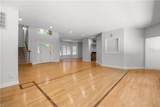 3815 Cypress Mill Rd - Photo 19