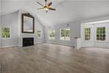 3815 Cypress Mill Rd - Photo 20
