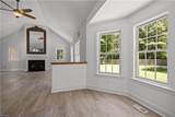 3815 Cypress Mill Rd - Photo 21