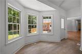 3815 Cypress Mill Rd - Photo 22