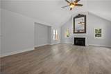 3815 Cypress Mill Rd - Photo 23