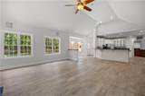 3815 Cypress Mill Rd - Photo 24