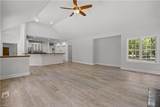 3815 Cypress Mill Rd - Photo 25