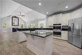 3815 Cypress Mill Rd - Photo 26