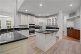 3815 Cypress Mill Rd - Photo 27