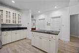 3815 Cypress Mill Rd - Photo 28