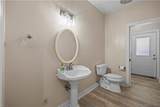 3815 Cypress Mill Rd - Photo 29