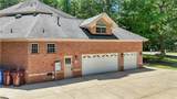 3815 Cypress Mill Rd - Photo 3