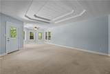 3815 Cypress Mill Rd - Photo 30