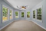 3815 Cypress Mill Rd - Photo 31