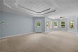 3815 Cypress Mill Rd - Photo 32