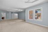 3815 Cypress Mill Rd - Photo 33