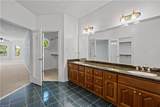 3815 Cypress Mill Rd - Photo 34