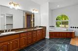 3815 Cypress Mill Rd - Photo 35