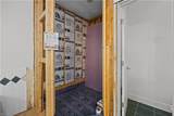 3815 Cypress Mill Rd - Photo 36