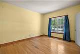 3815 Cypress Mill Rd - Photo 37