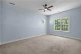 3815 Cypress Mill Rd - Photo 38