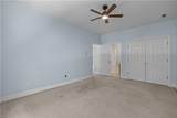 3815 Cypress Mill Rd - Photo 39
