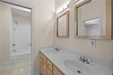 3815 Cypress Mill Rd - Photo 40