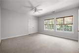 3815 Cypress Mill Rd - Photo 41