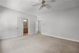 3815 Cypress Mill Rd - Photo 42