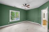 3815 Cypress Mill Rd - Photo 43