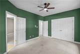 3815 Cypress Mill Rd - Photo 44