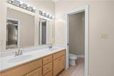3815 Cypress Mill Rd - Photo 45