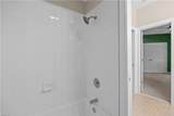 3815 Cypress Mill Rd - Photo 46